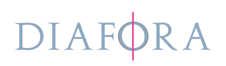 DIAFORA CONSULTING