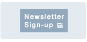 DIAFORA NEWSLETTER